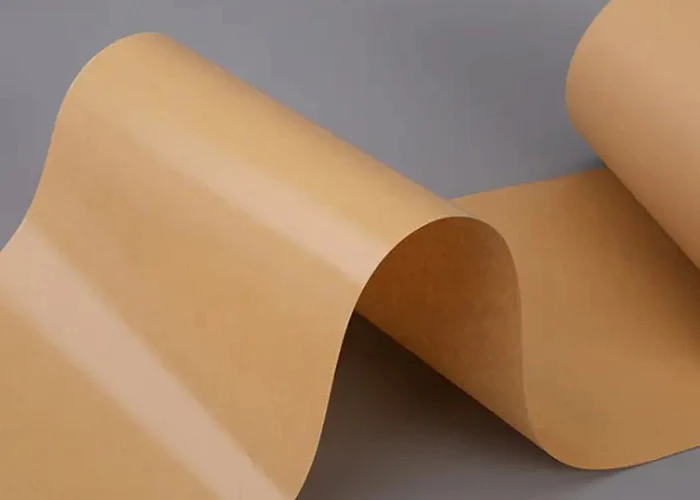 Kraft Paper