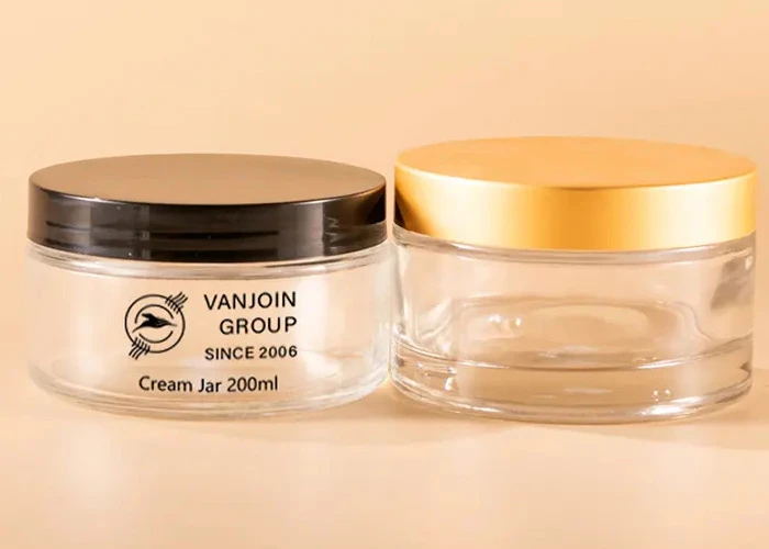 Matte Varnish Coating Labels