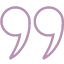 Testimonial 9 Icon Quote.png