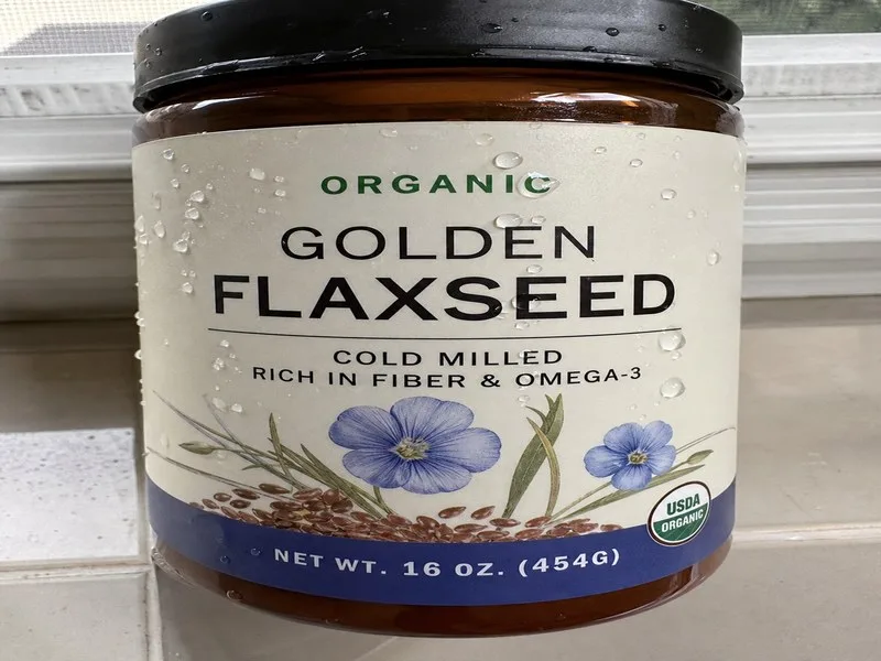 laminated paper label water resistant