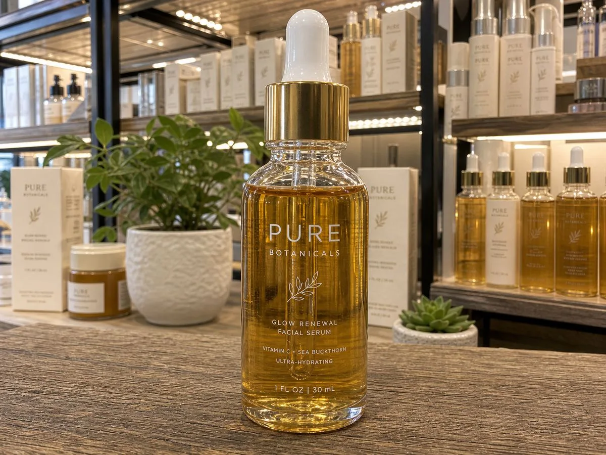 Ultra-clear transparent PET sheet label with no-label look on glass